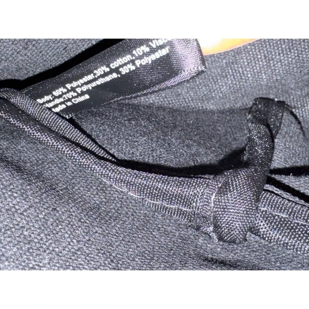 John Varvatos john varvatos